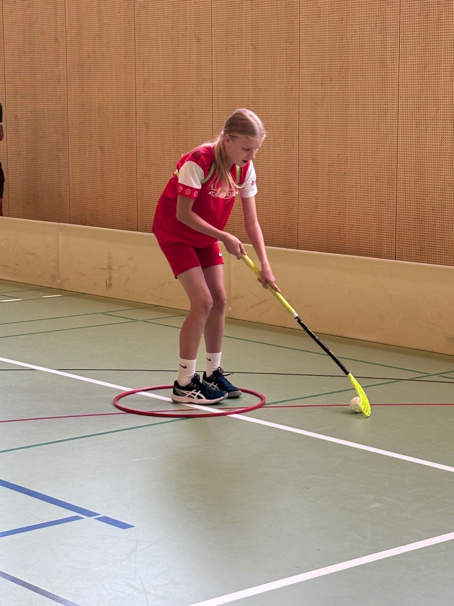 ...KTV Laupersdorf...