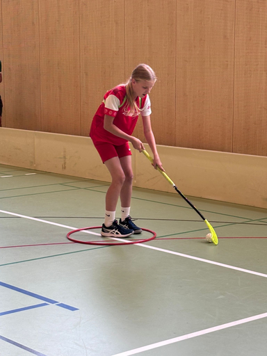 ...KTV Laupersdorf...