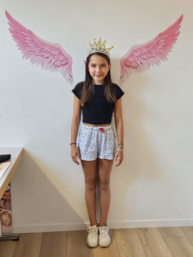 ...schminken wie die profis- kreativer make-up-spass für kinder...