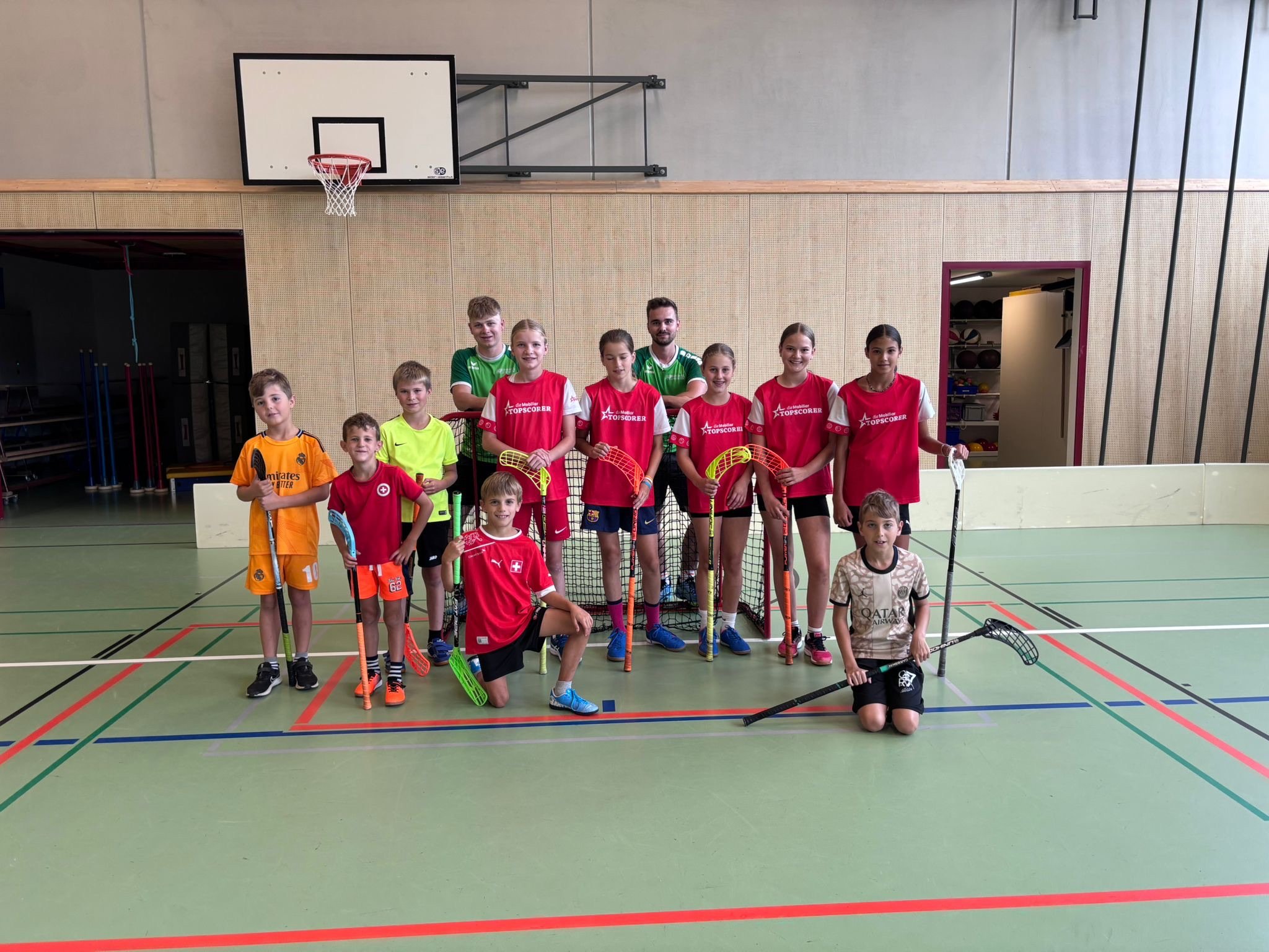 ...KTV Laupersdorf...