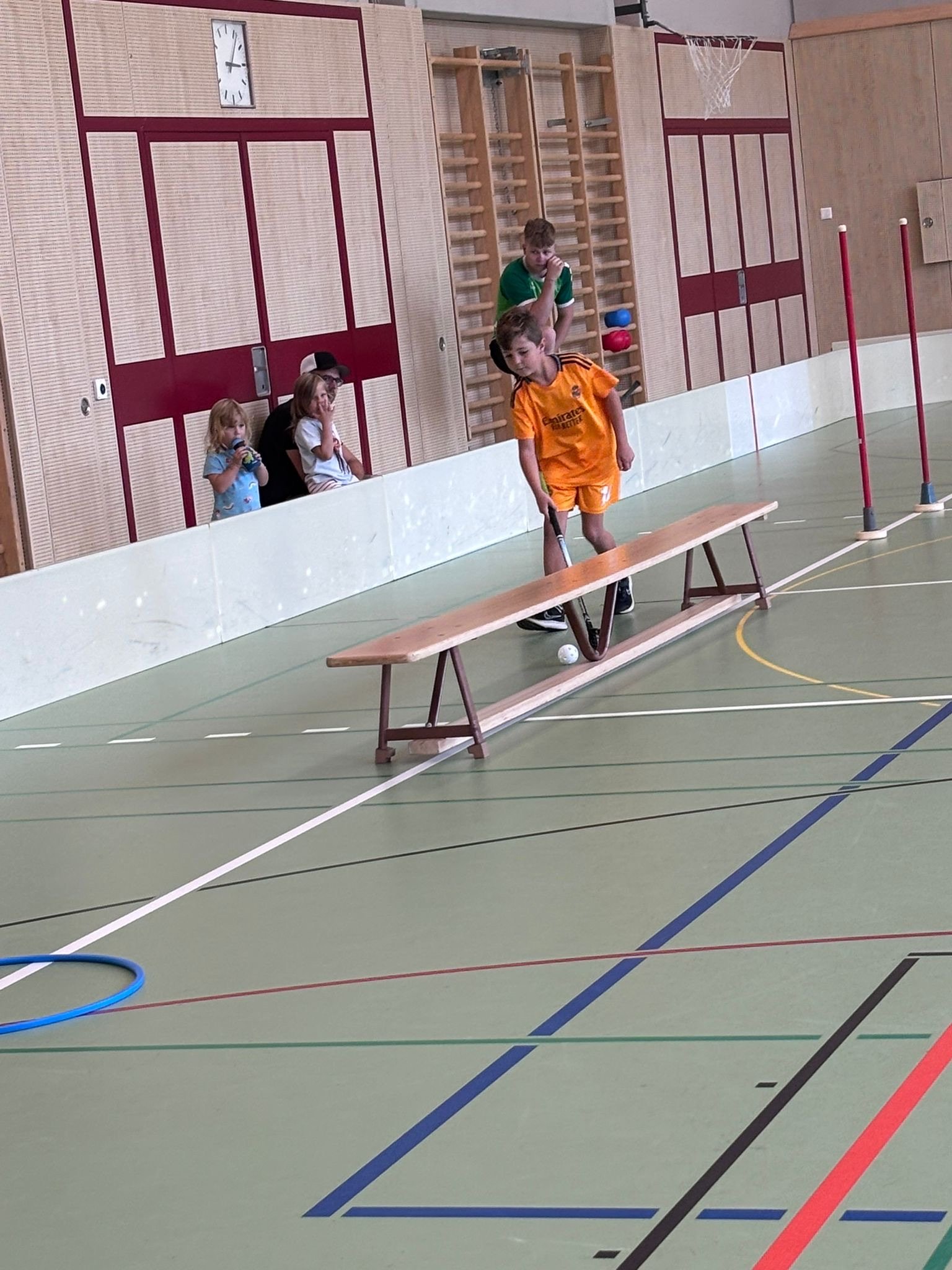 ...KTV Laupersdorf...