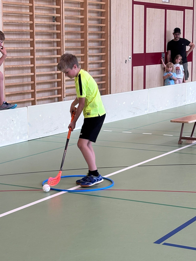 ...KTV Laupersdorf...