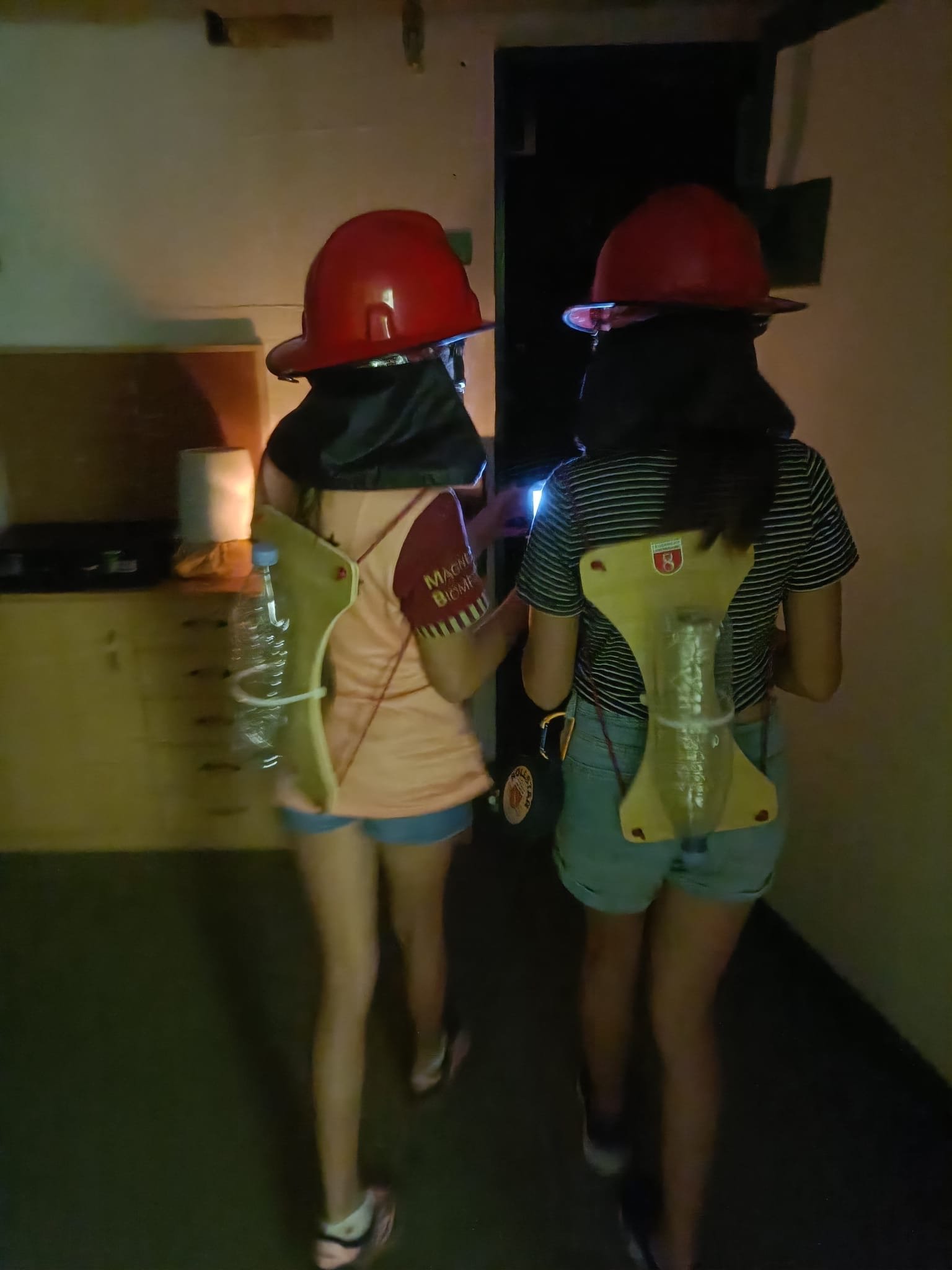 ...feuerwehr laupersdorf...