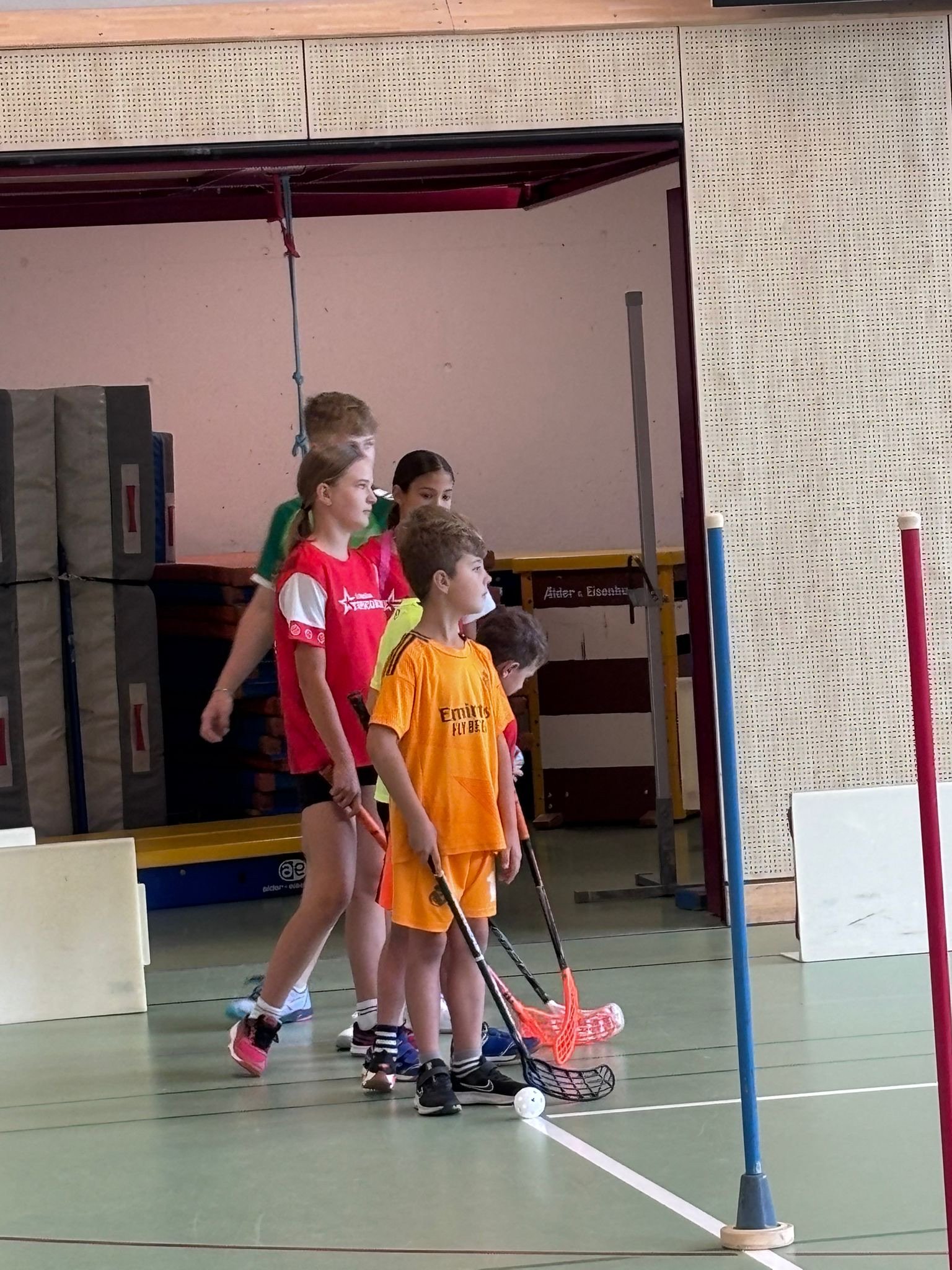 ...KTV Laupersdorf...