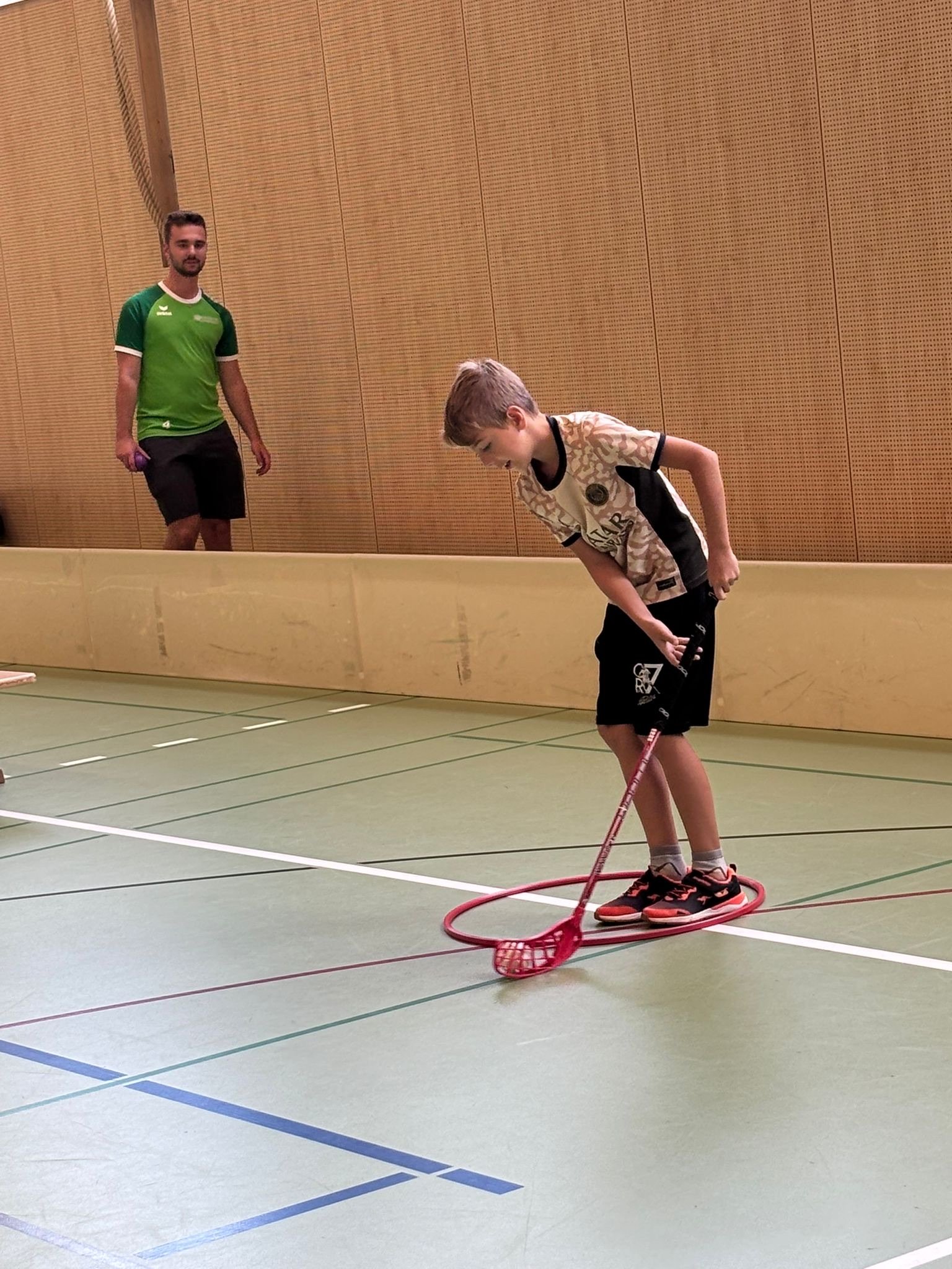 ...KTV Laupersdorf...