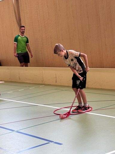 ...KTV Laupersdorf...