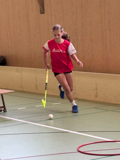 ...KTV Laupersdorf...