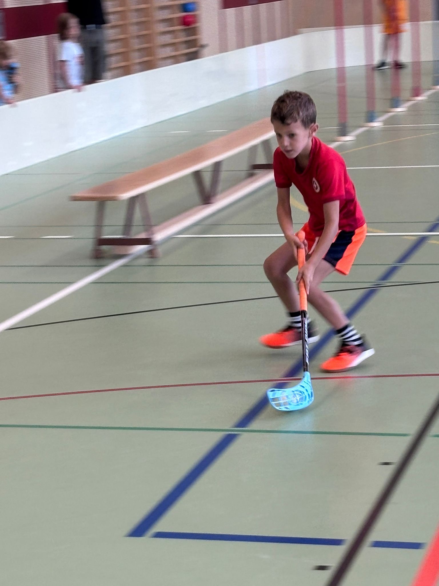 ...KTV Laupersdorf...