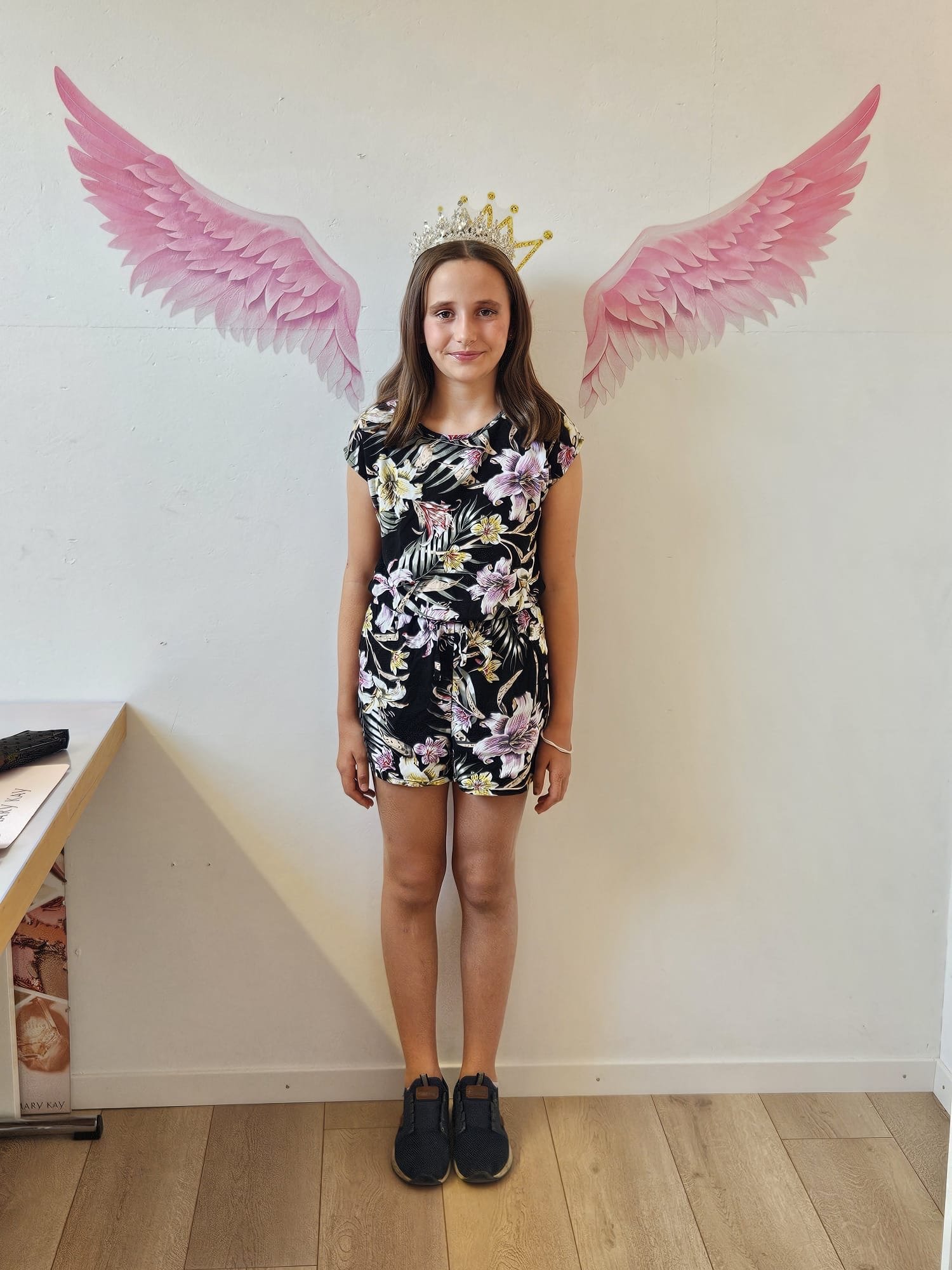 ...schminken wie die profis- kreativer make-up-spass für kinder...