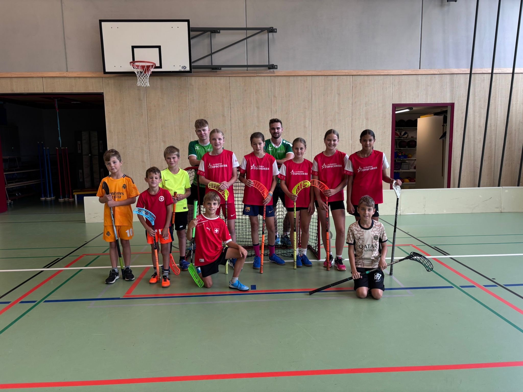 ...KTV Laupersdorf...