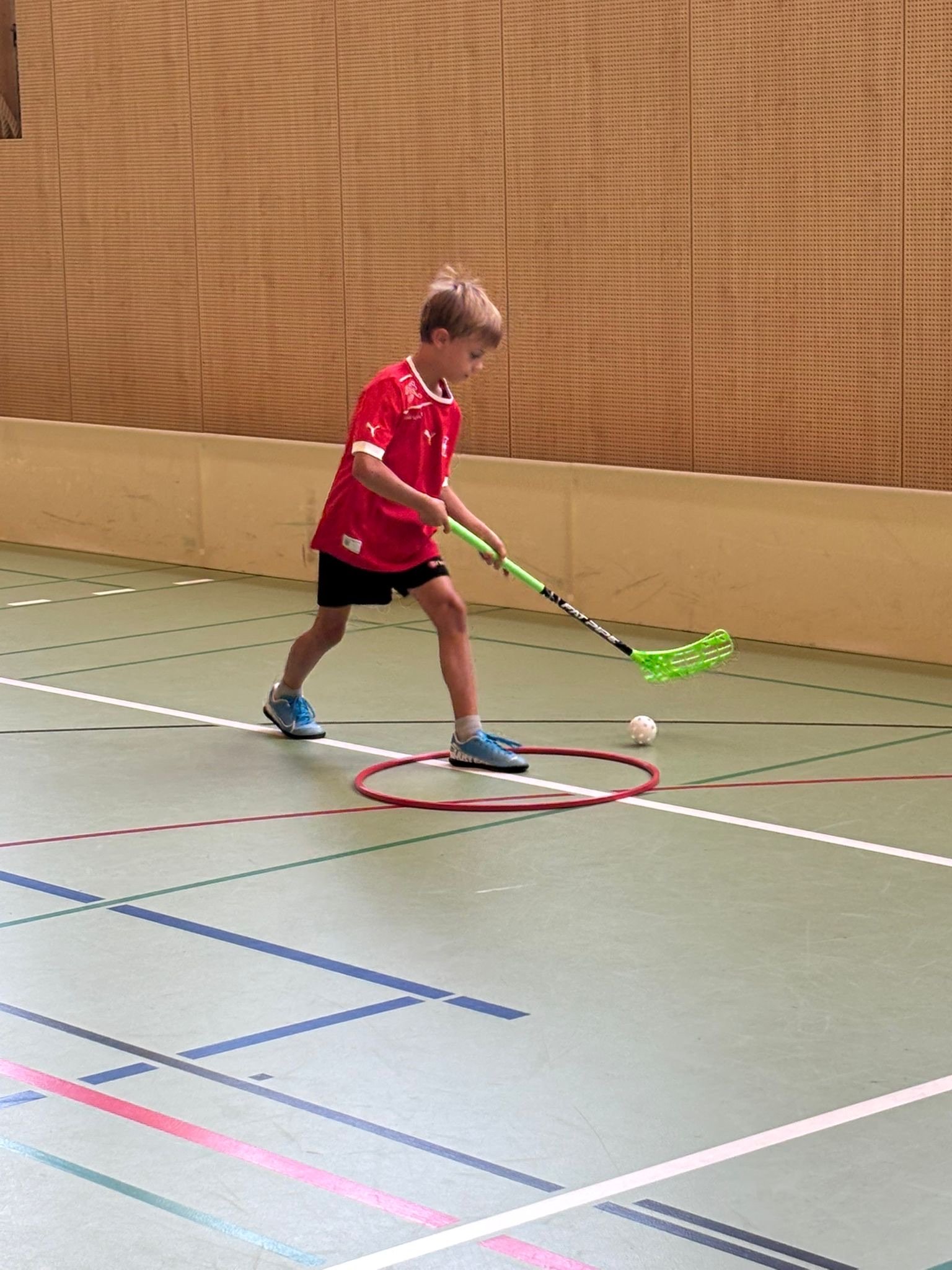 ...KTV Laupersdorf...