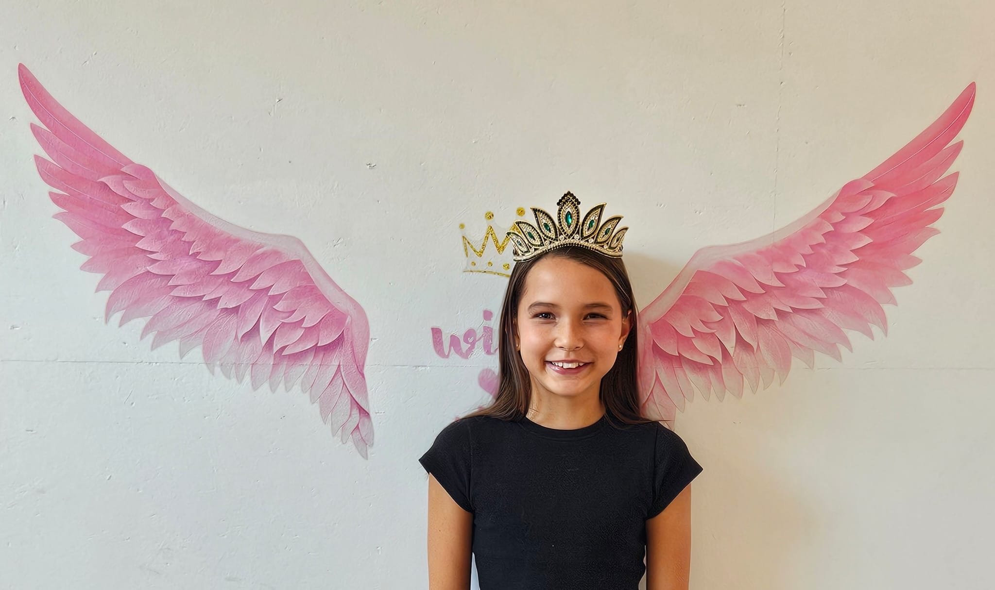 ...schminken wie die profis- kreativer make-up-spass für kinder...