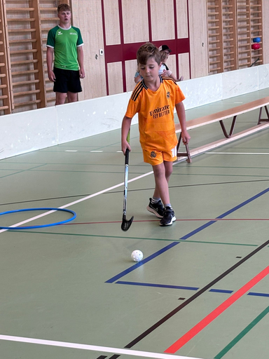 ...KTV Laupersdorf...