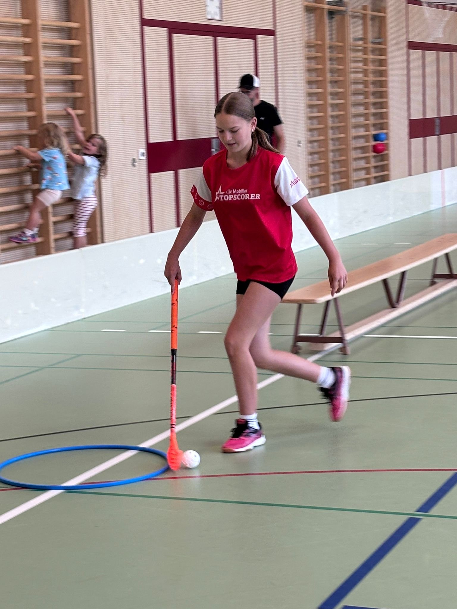 ...KTV Laupersdorf...