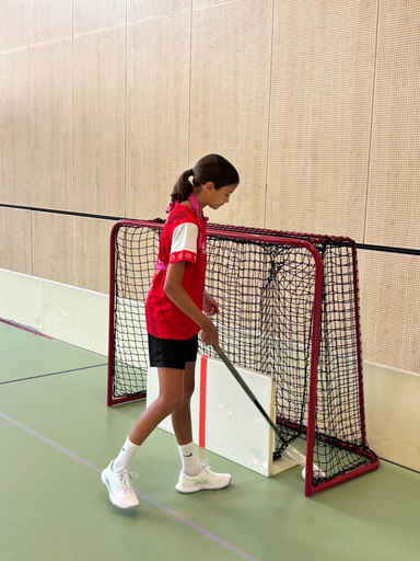 ...KTV Laupersdorf...