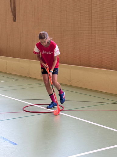 ...KTV Laupersdorf...