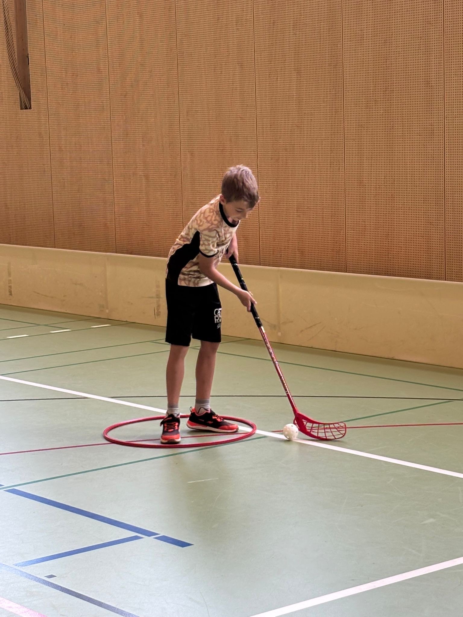 ...KTV Laupersdorf...