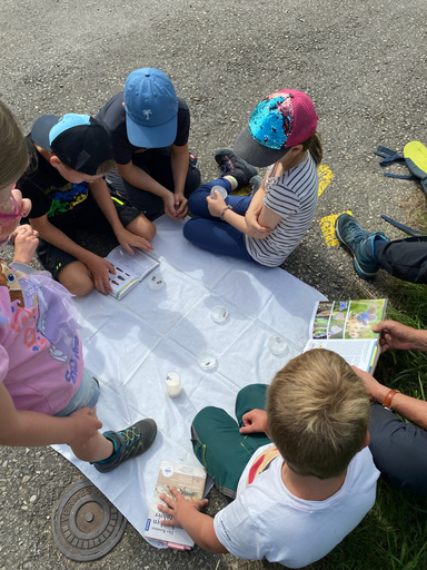 ...wer singt den da?...